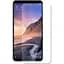 Захисна плівка StatusSKIN для Xiaomi Mi Max 3 Екран Матова Lite - мініатюра 1