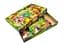 Настольная игра Danko Toys Animal Discovery (укр.) (G-AD-01-01U) - миниатюра 3