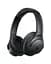 Навушники Anker Soundcore Q11i A3005 black - мініатюра 1