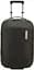 Сумка на колесах Thule Subterra Carry-On Dark Forest 3203954 - мініатюра 2