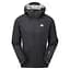Куртка Mountain Equipment Zeno Mens Jacket Black S (1053-ME-006630.01004.S) - миниатюра 1
