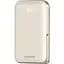 Портативний акумулятор Proove Knight Magnetic 20W 10000mAh beige (PBGI20012214) - мініатюра 2