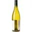 Вино Domaine William Fevre Chablis, біле, сухе, 13%, 0,75 л (37688) - мініатюра 3