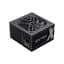 Блок питания Gamemax 700W (GX-700) - миниатюра 6