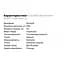 Аминокислота OstroVit Glutamine 1250, 300 капсул - миниатюра 2