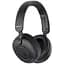 Навушники накладні бездротові Havit HV-H655BT PRO ANC black (HV-H655BT PRO) - мініатюра 3