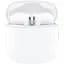 Бездротові навушники Baseus Bowie WX5 True Wireless Earphones A00051000213-00 White - мініатюра 2