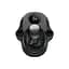 Коробка передач Logitech Driving Force Shifter USB (941-000130) - миниатюра 3
