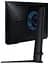 Монiтор 24" Samsung LS24DG300EIXCI - мініатюра 9