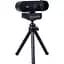 Веб-камера Defender G-lens 2580 FullHD 1080p 2Mp Чорний - мініатюра 7
