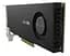 Мережева карта MikroTik CCR2004-1G-2XS-PCIE (CCR2004-1G-2XS-PCIE) - мініатюра 3