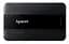 Зовнішній жорсткий диск 2Tb AC237 Black Apacer teh0020843 - мініатюра 1