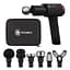 Масажний пістолет Klarstein Therabeat Tofta Massager (10041142) - мініатюра 2
