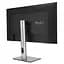 Монітор 27" ASUS ProArt PA27JCV 5K IPS 60Hz (90LM0AL0-B01K70) - мініатюра 8