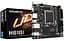 Материнська плата Gigabyte H610I (H610I) (Socket 1700, Intel H610, Micro-ATX) - мініатюра 4