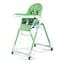 Стульчик для кормления Peg-Perego Prima Pappa Follow Me Mint, мятный (IH01000000BL64) - миниатюра 1