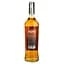 Алкогольний напій Cucaracha Spiced Gold 35% 0.7 л - мініатюра 4