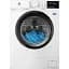 Пральна машина ELECTROLUX EWS6406BU - мініатюра 2