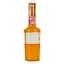 Лікер De Kuyper Passionfruit Martini Cocktail 12% 0.5 л - мініатюра 5