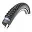 Покришка Schwalbe Marathon Plus Mtb 26 x 2.10 54-559 67TPI 1150g (1085-11101005) - мініатюра 1