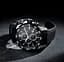 Годинник Festina F20330/5 - мініатюра 2