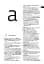 Collins Gem Spanish Dictionary 10th Edition - мініатюра 3