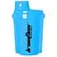 Шейкер IronFlex Nano Shaker 300 мл, Blue - мініатюра 1