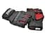 Перчатки для MMA Power Play 3053, Red/Black - S/M - миниатюра 5