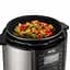 Мультиварка-скороварка RMC-PM381 Silver 900W REDMOND teh0020183 - миниатюра 5