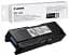 Картридж для очистки Canon MC-G01 Cleaning Cartridge - миниатюра 2