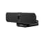 Веб-камера Logitech C925e HD (960-001076) - мініатюра 3