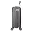 Чемодан Semi Line 20" S Graphite (T5829-1) - миниатюра 5