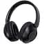Навушники Vention S11 SoundMate Wireless Black (NBBB0) - мініатюра 1