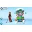 Ключ активации Microsoft Infinite Minigolf для Xbox One/Series - миниатюра 9