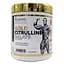 Амінокислота Kevin Levrone Gold Line Gold Citrulline Malate, 300 грам - мініатюра 1