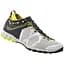 Кросівки Garmont M Agamura Knit 41.5 Grey/White (1053-481036/203-UK7.5) - мініатюра 1