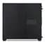 Корпус Lian Li PC-O11 Dynamic Air Mini Black (G99.O11AMX.00) без БЖ - мініатюра 6