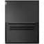 Ноутбук Lenovo V15 G4 AMN 5 7520U la 4.30 GHz, 16GB, 512GB, Без ОС - мініатюра 9