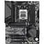 Материнська плата Gigabyte AM5 B650 EAGLE, B650, 4xDDR5, Int.Video (CPU), 4xSATA3, 3xM.2, 1xPCI-E 4.0 x16, 3xPCI-E 3.0 x16, Realtek 7.1, Realtek GbE, 4xUSB3.2/8xUSB2.0, HDMI/DP, ATX - мініатюра 1