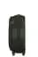 Валіза Samsonite RE-LITE CLIMBING 78 см IVY 78x48x33(36) KQ8*14007 - мініатюра 6