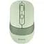 Мишка A4Tech FB10C Bluetooth Matcha Green - мініатюра 1