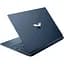 Ноутбук HP 15.6 Victus 15-fb3046ua FHD IPS AG/AMD AI 7 350/24GB/1TB SSD/RTX 5060 8GB/DOS/Синій (BV8X8EA) - мініатюра 4