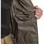 Жилет Pentagon Omega Down Vest L Ral - миниатюра 11