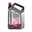 Антифриз Winso Antifreeze & Coolant Red красный концентрат G12+, 5 кг (880990) - миниатюра 2