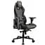 Ігрове крісло Cougar Hotrod Royal Black/Yellow (Hotrod Royal) - мініатюра 8