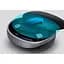 Бездротові навушники Mibro S1 Earbuds XPEJ003 Bluetooth чорні - мініатюра 6