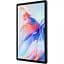 Планшет Oscal Pad 80 WiFi 6/256GB Lava Grey - мініатюра 5