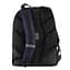 Міський рюкзак Wenger Sherma/black/blue (606486) - мініатюра 5