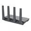 WiFi 6 маршрутизатор GL.iNet Flint (GL-AX1800-EU) гігабітний дводіапазонний (73-01004) - мініатюра 7