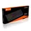Клавіатура Meetion K9320 USB UA Black (MT-K9320-A-RUA) - мініатюра 3
